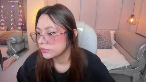 Snapshot of lanna18_ chatting on 10-07-25, 11:51 Lanna online show from 10-07-25, 11:51