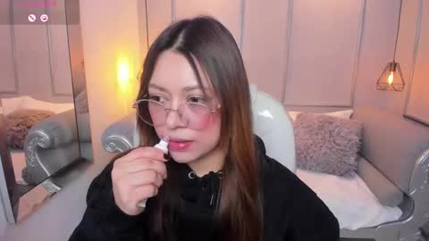 Snapshot of lanna18_ chatting on 10-08-25, 11:41 Lanna online show from 10-08-25, 11:41