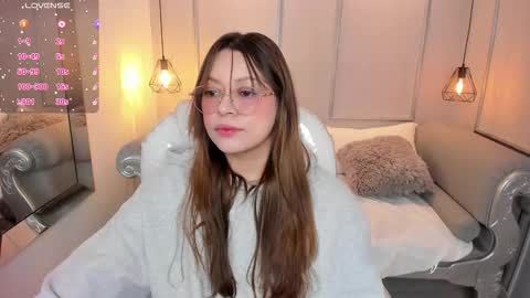 Snapshot of lanna18_ chatting on 10-21-25, 11:44 Lanna online show from 10-21-25, 11:44
