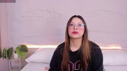 Lanna online show from 02-14-26, 11:40