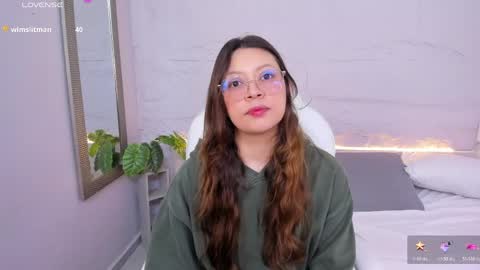 Lanna online show from 04-23-26, 12:29