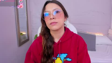 Lanna online show from 04-28-26, 11:48