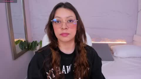 Lanna online show from 06-03-26, 11:46