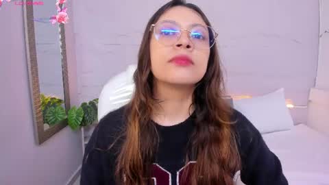 Lanna online show from 06-09-26, 11:44