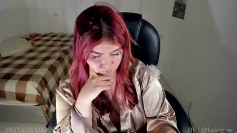 Lanna online show from 06-23-26, 12:30