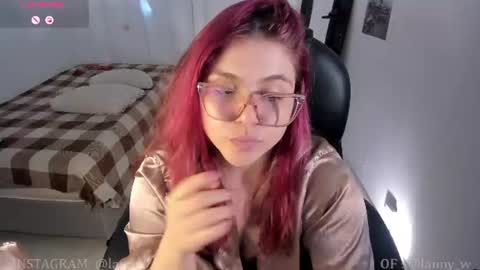 Lanna online show from 07-01-26, 03:34