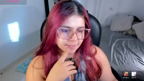 Lanna online show from 08-02-26, 12:14
