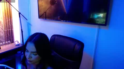 lanna_and_sasha online show from 08-06-26, 02:35