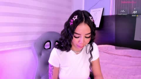 lanna_as online show from 04-09-26, 06:19