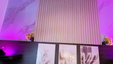 lanna_as online show from 04-28-26, 01:38