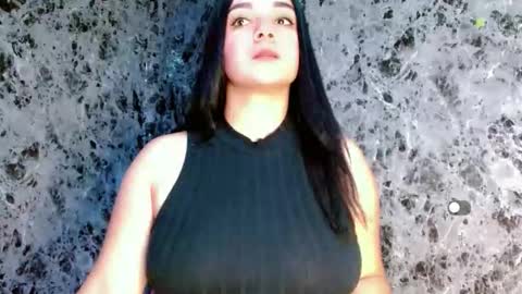 Lanna online show from 03-24-26, 02:44