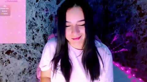Lanna online show from 05-01-26, 01:48