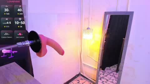 Snapshot of lanna_brunette chatting on 05-11-26, 02:45 lanna_brunette online show from 05-11-26, 02:45