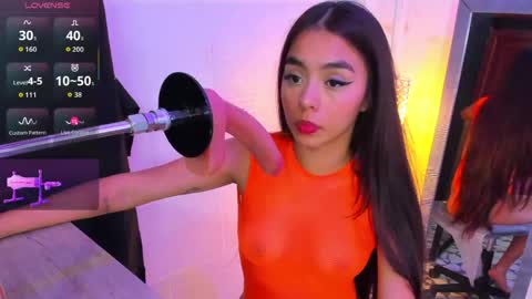 Snapshot of lanna_brunette chatting on 05-11-26, 04:04 lanna_brunette online show from 05-11-26, 04:04