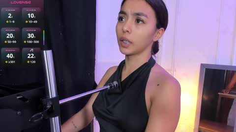 Snapshot of lanna_brunette chatting on 05-24-26, 12:32 lanna_brunette online show from 05-24-26, 12:32