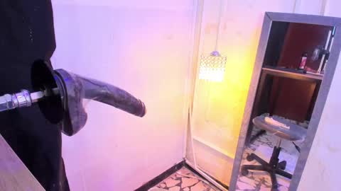 Snapshot of lanna_brunette chatting on 06-05-26, 01:50 lanna_brunette online show from 06-05-26, 01:50