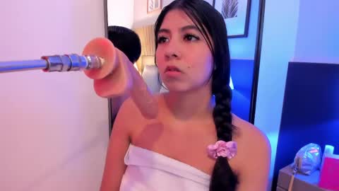 Lanna 4 online show from 04-29-26, 11:47