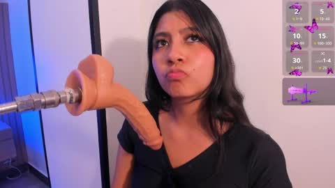 Lanna 4 online show from 06-05-26, 12:06