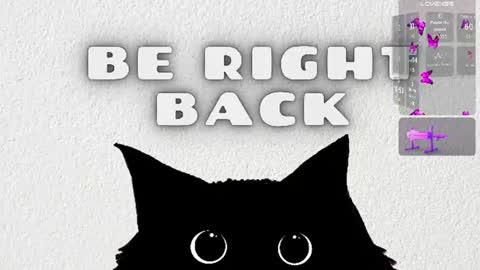 Lanna 4 online show from 07-09-26, 12:04