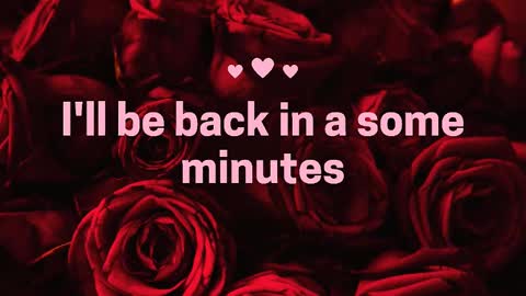 Lanna online show from 12-12-24, 07:08