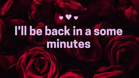 Lanna online show from 12-18-24, 04:06