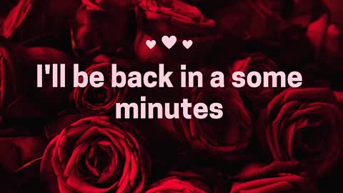 Lanna online show from 01-24-25, 12:09