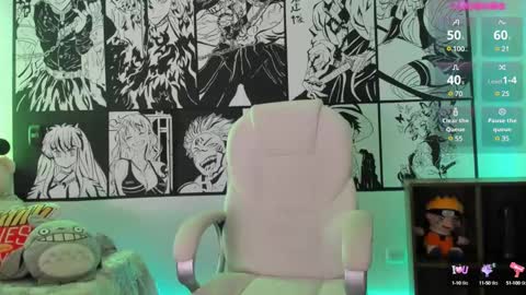 Snapshot of lanna_milller chatting on 03-10-25, 04:07 lanna miller online show from 03-10-25, 04:07