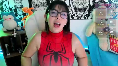 Snapshot of lanna_milller chatting on 02-09-26, 09:08 lanna miller online show from 02-09-26, 09:08