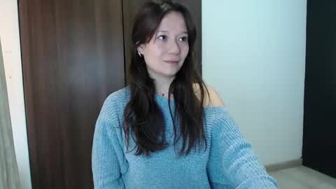 Lanna online show from 05-01-26, 01:05