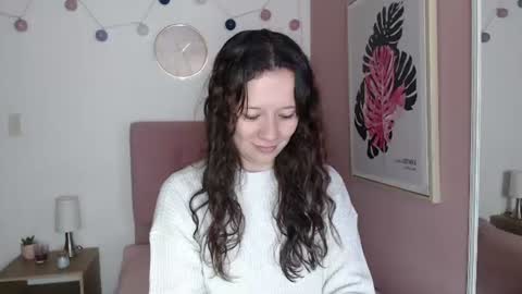Lanna online show from 06-09-26, 01:01