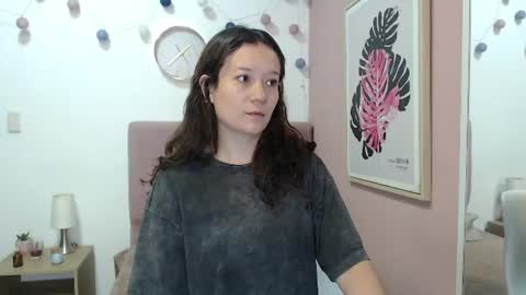 Lanna online show from 06-22-26, 01:08