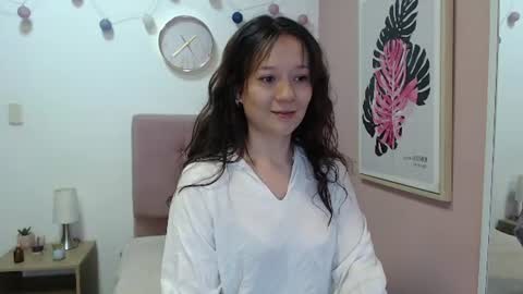Lanna online show from 06-23-26, 01:31