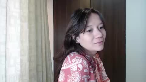 Lanna online show from 06-24-26, 01:21