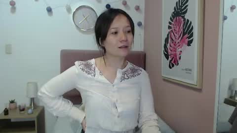 Lanna online show from 07-02-26, 01:28