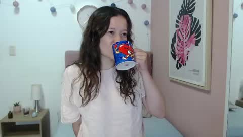 Lanna online show from 07-03-26, 01:17