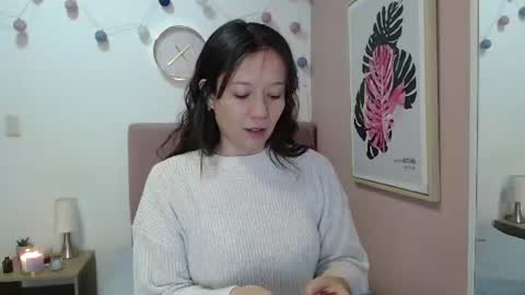 Lanna online show from 07-08-26, 01:04