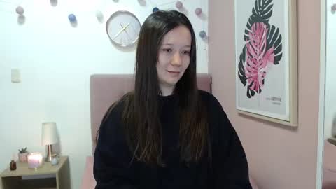 Lanna online show from 07-09-26, 01:26