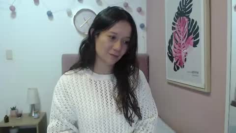 Lanna online show from 07-14-26, 01:39