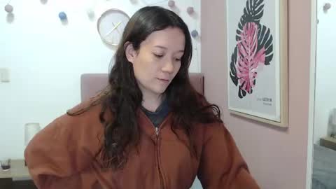 Lanna online show from 07-15-26, 01:05