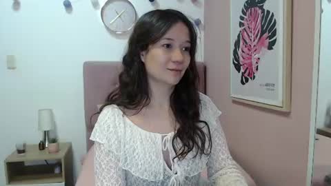 Lanna online show from 07-18-26, 01:26