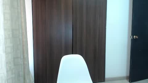 Lanna online show from 07-21-26, 02:08