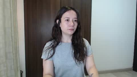 Lanna online show from 07-22-26, 02:31