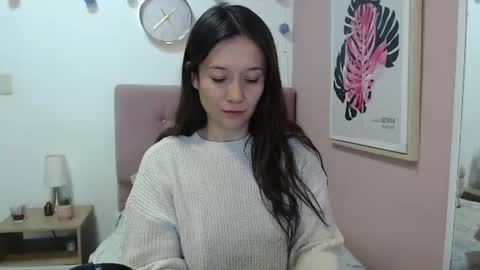Lanna online show from 07-23-26, 01:20
