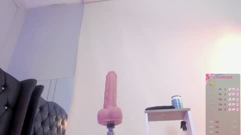 Snapshot of lanna_russo1 chatting on 01-10-25, 12:26 Lanna miley Russo online show from 01-10-25, 12:26