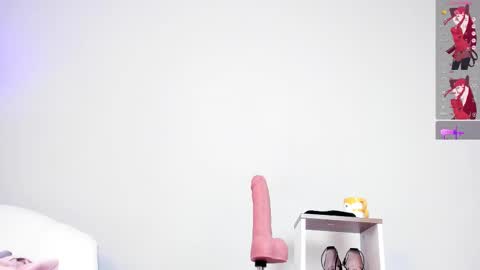 Snapshot of lanna_russo1 chatting on 09-24-25, 11:57 Lanna miley Russo online show from 09-24-25, 11:57