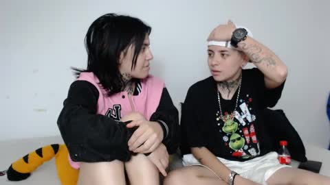 LANNIE   online show from 01-13-25, 10:03