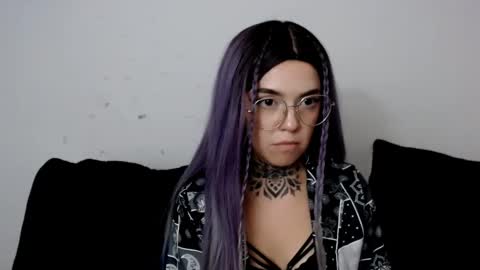 LANNIE   online show from 01-19-25, 10:17