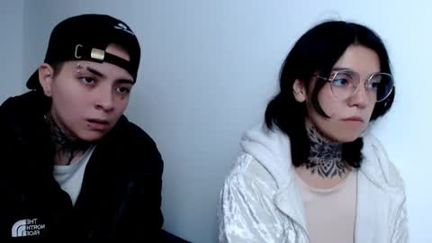 LANNIE   online show from 02-14-25, 06:19