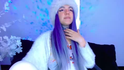 LANNIE   online show from 10-05-25, 07:56