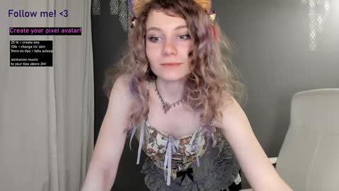 Snapshot of lanshan_classy chatting on 12-08-24, 02:39 lanshan_classy online show from 12-08-24, 02:39